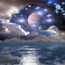Marla Minton - Facebook