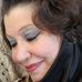 Marla Minton - Facebook