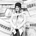 Marla Minton - Facebook