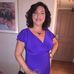Marla Mintz - Facebook