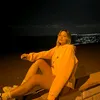 maral.ramize - @maral.ramize - TikTok