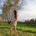 Maria Mize - Facebook