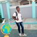 Maria Musa - Facebook