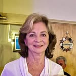 Marla Harrison Mize - @marla.mize - Instagram