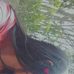 Marlah Melize Caga-anan - Facebook