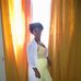 Mizé Maria Simão - Facebook