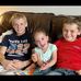 Marla Dorsey Montgomery - Facebook