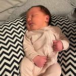 Marla Gomes Montgomery - @marlagomesmontgomery - Instagram