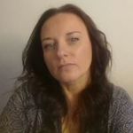 Marla Montgomery - @marlamontgomery6740 - Instagram