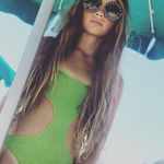 Marla Montgomery - @marlamontgomery1 - Instagram