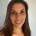 Marla Montgomery - Facebook