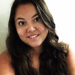 Marla Montgomery - @marlarhea - Instagram
