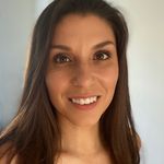 Marla Montgomery - @marlamontgomery - Instagram