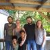 Marla Montgomery - Facebook