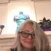 Marla Montgomery - @marla.montgomery6 - TikTok