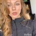 Maria Mooney - Facebook