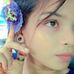 Mariya Sultana Moni - Facebook