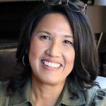 Marla Miranda Mooney - @writebrain1 - Instagram