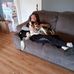 Marla Mooney - Facebook