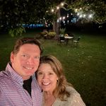 Marla Mooney Buisson - @marla.buisson - Instagram
