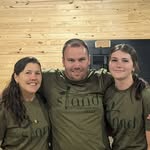 Marla Mooney West - @marlawest13 - Instagram