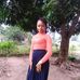 Marla Muenyi - Facebook