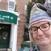 Carla Mosby - @carla.mosby - TikTok