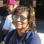 Marla Mosby-Gay - @mmgay13 - Instagram