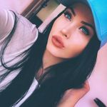 Marlana Mosby - @marlanamosby5 - Instagram