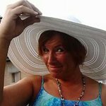 Marlana Mosby - @marlanamosby - Instagram