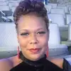 Ms Marla - @marlamosby - TikTok