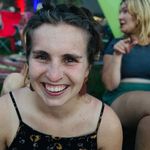 Marla Moser - @marlamoser - Instagram