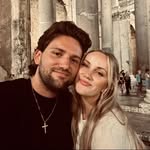 Marla Moser - @marla_moser12 - Instagram