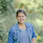 Marla Moser - @marlasinnmoser - Instagram