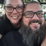Marla Mozzer - Facebook