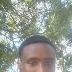 Moses Mariga - Facebook
