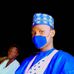 Dauda Muhammad Marma - Facebook