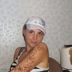 Marla Muhammad - @marlamuhammadif21 - Instagram