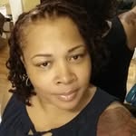 Marla Muhammad - @maramuh1 - Instagram