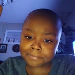 Marla Muhammad - @muhammadmarla - Instagram