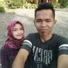 marlan_muhammad - @2176777705 - TikTok