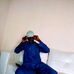 Muhammad B Marafa - Facebook