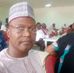 Muhammad Marafa - Facebook