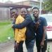 Muhammad Matola - Facebook
