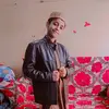 Muhammd Umer Lahori Ikhlas - @hafizmuhammadumarlahori - TikTok