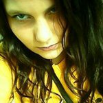 🐵Marla Jean Murray🐵 - @marlapowers66 - Instagram