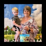 Marla Murray - Facebook