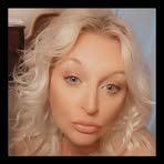 Marla Murray - Facebook