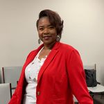 Marla Murray - @all4theking - Instagram
