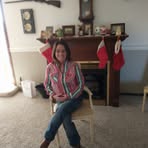 Marla Murray - Facebook